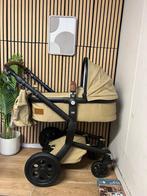 Joolz day beige 5 in 1 compleet, Ophalen, Zo goed als nieuw, Overige merken