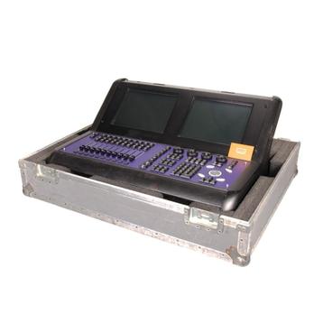 SALE! High End Systems Roadhog 3 Full Boar Incl. BTW beschikbaar voor biedingen