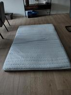 Topper caravan, Ophalen, Zo goed als nieuw