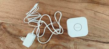 Philips Hue Bridge NIEUW beschikbaar voor biedingen