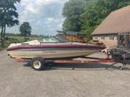 Speedboot Cheetah/bowrider, Watersport en Boten, Ophalen, Gebruikt, Binnenboordmotor, 120 tot 200 pk
