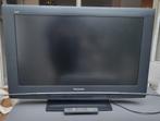 Panasonic 32 inch LCD Televisie- HD ready, Ophalen, Gebruikt, 80 tot 100 cm, Panasonic