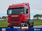 SCANIA G410 highline scr only, Automaat, Euro 6, Scania, Origineel Nederlands