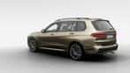 BMW X7 xDrive40i M Sportpakket | M Sportpakket Pro | Innovat, Auto's, BMW, Automaat, 7 stoelen, 10 km/l, SUV of Terreinwagen