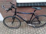 Mountainbike, Ophalen of Verzenden, Gebruikt, 26 inch, Overige merken