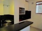 Geweldige Studio In De Stad Internet Inbegrepen, Huizen en Kamers, Kamers te huur, 35 tot 50 m², Overige regio's