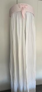 Klamboe meisje, Ophalen, Zo goed als nieuw, Klamboe