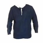 Gezocht blauwe boerenkielen!, Kleding | Dames, Ophalen of Verzenden, Gedragen