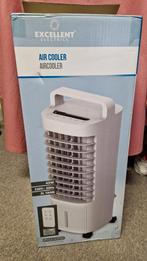Aircooler airco koelsysteem, Witgoed en Apparatuur, Airco's, Ophalen of Verzenden, Zo goed als nieuw, Minder dan 60 m³