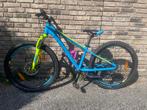 Cube Acid 240 Disc zoekt nieuw fietsmaatje, Gebruikt, Hardtail, Heren, Ophalen