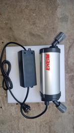 Eheim Reeflex UV 500  UV-C waterzuiveraar, Dieren en Toebehoren, Ophalen, Zo goed als nieuw, Filter of Co2