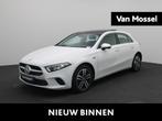 Mercedes-Benz A-klasse 250 e Business Solution Luxury Limite, Auto's, Mercedes-Benz, 12 maanden, Gebruikt, 4 cilinders, Wit