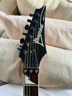 IBANEZ 420EG, Ophalen of Verzenden, Zo goed als nieuw