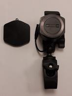 NIEUW Tomtom rider weerkap / motorlaad dock kap, Ophalen of Verzenden, Nieuw