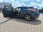  

Renault Mégane Coupé - 1.6 Sélection Business Sport, Auto's, Renault, Particulier, Te koop