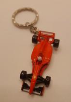 Formule 1 Sleutelhanger Shell logo, Verzamelen, Ophalen of Verzenden, Zo goed als nieuw, Sport