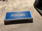 10 x reebok step boven plank bord steps, Gebruikt, Step, Ophalen of Verzenden, Reebok