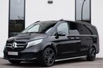 Mercedes-Benz V-Klasse 300d / BPM VRIJ / XXL / DC / MBUX (ap, Automaat, Achterwielaandrijving, Gebruikt, 4 cilinders