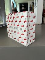Louis Vuitton, Ophalen of Verzenden, Nieuw