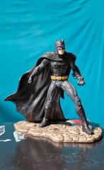 Schleich batman, Ophalen of Verzenden, Zo goed als nieuw