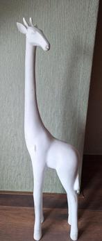 Giraffe 110 x 30, Huis en Inrichting, Ophalen, Zo goed als nieuw