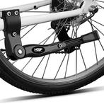 157x Fietsstandaards + 2x L-sleutel | Nieuw | €699 totaal, HappyGetFit, Cruquiuszoom 51, 2142EW, Cruquius, Nieuw, Ophalen of Verzenden