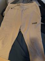 FOUR circle logo pants Large, Ophalen, Zo goed als nieuw