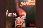 LP Rod McKuen: Slide easy in ..., Cd's en Dvd's, Vinyl | Pop, Ophalen of Verzenden