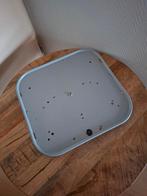 TV standaard, Ophalen, Gebruikt