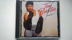 Toni Braxton - Toni Braxton, Ophalen of Verzenden, 1980 tot 2000, Zo goed als nieuw, Soul of Nu Soul
