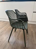 Kinderstoeltjes kwantum, Kinderen en Baby's, Kinderkamer | Tafels en Stoelen, Ophalen of Verzenden, Zo goed als nieuw, Stoel(en)