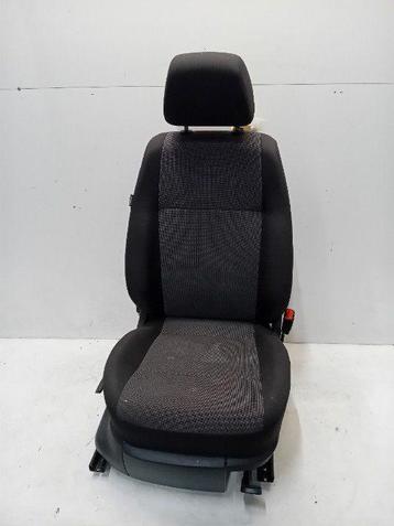 Stoel rechts voor Volkswagen Caddy beschikbaar voor biedingen