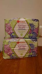 Kruidvat discreet incontinentie verbanden inleggers NIEUW, Ophalen of Verzenden