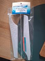 Xtreme Main Blade-Lower (Esky Big Lama) - Nieuw, Ophalen, Nieuw, Helikopter