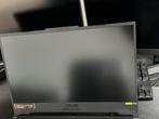 ASUS TUF Gaming F15 4070 - 3TB opslag, Computers en Software, Windows Laptops, Ophalen, 15 inch, ASUS, Gaming