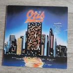 Otis Redding - Otis, Verzenden, 1960 tot 1980, Gebruikt