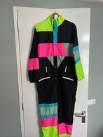 Carnavals overall, Ophalen, Carnaval, Overige maten, Zo goed als nieuw