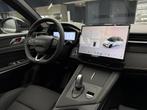 Lynk & Co 01 1.5 More / Panoramadak / Adaptive Cruise / 360, Euro 6, 4 cilinders, Traction-control, Bedrijf