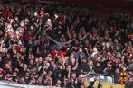 Go Ahead Eagles-FCSB kaart gezocht voor Leo Halle!, Tickets en Kaartjes, Seizoenskaart, Eén persoon, April
