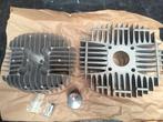 Nieuwe super breitwand 50cc Kreidler Parmakit Cilinder + Kop, Ophalen of Verzenden, Nieuw, Cilinder