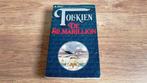 J. R. R. Tolkien - De Silmarillion, Boeken, Ophalen of Verzenden, Gelezen, J.R.R. Tolkien