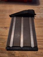 Te koop: kachelradiateur / interieurverwarming, Ophalen of Verzenden, Gebruikt, Audi