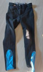 Paardrijd broek, Kinderen en Baby's, Kinderkleding | Maat 170, Broek, Gebruikt, Jongen of Meisje, Ophalen of Verzenden
