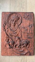 Jean Adams 1899-1970 - nunhem, Antiek en Kunst, Ophalen of Verzenden