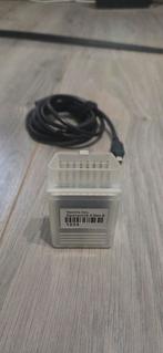 Tactrix Openport 2.0, Ophalen of Verzenden, Zo goed als nieuw