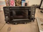 Volkswagen radio te koop, Ophalen, Zo goed als nieuw