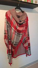 Vest nieuw, Kleding | Dames, Overige Dameskleding, Bpc collection, Ophalen of Verzenden, Nieuw