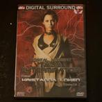 Mortal Kombat Taja Exterminator DVD - Actie, Cd's en Dvd's, Vanaf 16 jaar, Ophalen of Verzenden, Zo goed als nieuw, Martial Arts