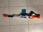Nerf geweer, Ophalen of Verzenden, Nieuw