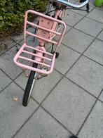 Damesfiets - Lage Instap - Gebruikt, Fietsen en Brommers, Fietsen | Dames | Damesfietsen, Overige merken, Ophalen of Verzenden